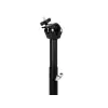 Guil TTL-02/N Telescopic Arm 1150-1950mm black - element konstrukcji aluminiowej