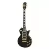 Epiphone Peter Frampton Les Paul Custom PRO gitara elektryczna
