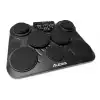 Alesis Compact Kit 7  perkusja elektroniczna