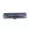 Tombo 3124 Tremolo C harmonijka ustna Tombo 3124 Tremolo C harmonijka ustna