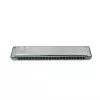 Tombo 3124 Tremolo C harmonijka ustna Tombo 3124 Tremolo C harmonijka ustna