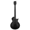 LTD EC BKM Black Metal BLKS gitara elektryczna LTD EC BKM Black Metal BLKS gitara elektryczna