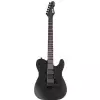 LTD TE-401 BLKS gitara elektryczna