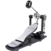Roland RDH-100 stopa perkusyjna