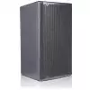 dB Technologies Opera 15 kolumna aktywna 15″, 600W
