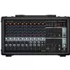 Behringer PMP2000D powermikser