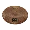 Meinl B22BADAR Byzance Big Apple Dark Ride 22″ talerz perkusyjny