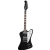 Gibson Firebird 2018 EB Ebony gitara elektryczna - WYPRZEDAŻ Gibson Firebird 2018 EB Ebony gitara elektryczna - WYPRZEDAŻ
