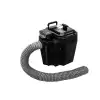 Eurolite Mini Dry Ice 1 Ground Fog Machine - wytwornica cikiego dymu na suchy ld