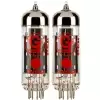 Groove Tubes GT-EL84-S MED DUET lampa elektronowa