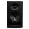 Kali Audio LP-6 monitor odsuchowy aktywny