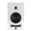 Kali Audio LP-6 WH monitor odsuchowy aktywny, kolor biay