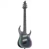 Ibanez RGD71ALMS BAM Black Aurora Burst AXION LABEL gitara elektryczna