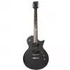LTD EC 200 BKLS gitara elektryczna