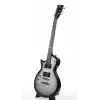 LTD EC50 SSB Lefthand gitara elektryczna leworęczna LTD EC50 SSB Lefthand gitara elektryczna leworęczna
