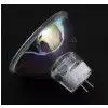 Spectrum EFP 12V/100W halogen G6.35 50h Spectrum EFP 12V/100W halogen G6.35 50h