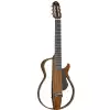 Yamaha SLG 200 NW Natural gitara elektroklasyczna silent