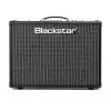 Blackstar ID Core 150 Stereo combo gitarowe Blackstar ID Core 150 Stereo combo gitarowe