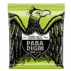 Ernie Ball 2021 Paradigm Regular Slinky struny do gitary elektrycznej 10-46