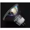 Spectrum EFP 12V/100W halogen G6.35 500h