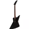 Gibson Explorer B-2 2019 SE Satin Ebony gitara elektryczna - WYPRZEDAŻ Gibson Explorer B-2 2019 SE Satin Ebony gitara elektryczna - WYPRZEDAŻ