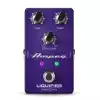 Ampeg Liquifier efekt do gitary basowej