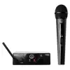 AKG WMS40 mini Vocal Set US25B mikrofon bezprzewodowy