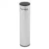 Tycoon TAS-C8 Alu Shaker 8″  instrument perkusyjny