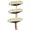 Fender Yosemite Strat Pickup Set  przetworniki