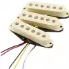 Fender Yosemite Strat Pickup Set  przetworniki