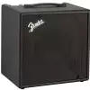 Fender Rumble LT 25 wzmacniacz do gitary basowej