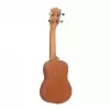 Canto C10S ukulele sopranowe
