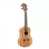 Canto DUC450 ukulele koncertowe + pokrowiec