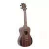 Canto DUC460 ukulele koncertowe + pokrowiec