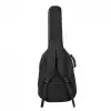 Canto Evolution 2.0 WH pokrowiec na gitar� klasyczn�
