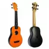 Canto TUS35OR ukulele sopranowe Canto TUS35OR ukulele sopranowe