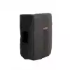 Canto pokrowiec na kolumn Turbosound iQ12