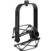 Electro-Voice 309A antywstrz�sowy uchwyt mikrofonowy do statywu, dedykowany do RE20/RE27 N/D