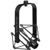 Electro-Voice 309A antywstrz�sowy uchwyt mikrofonowy do statywu, dedykowany do RE20/RE27 N/D