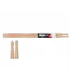 Pellwood X-Line Hickory 5A Medium  paki perkusyjne