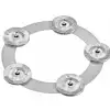 Meinl DCRING Dry Ching Ring instrument perkusyjny Meinl DCRING Dry Ching Ring instrument perkusyjny