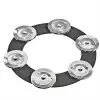 Meinl SCRING Soft Ching Ring instrument perkusyjny