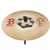 Meinl SCRING Soft Ching Ring instrument perkusyjny