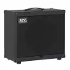 DV Mark Neoclassic 112 Small kolumna gitarowa 1x12″