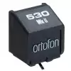 Ortofon Stylus 530 Mk II iga do wkadki 530 MK2 ,530 ,530P