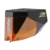 Ortofon 2M Bronze wkadka gramofonowa Nude, Fine Line Diamond