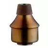 Stagg MTR-W3AV tłumik do trąbki Stagg MTR-W3AV tłumik do trąbki