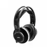 AKG K812 PRO suchawki otwarte