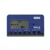 Korg MA 2 BLBK metronom