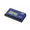 Korg MA 2 BLBK metronom